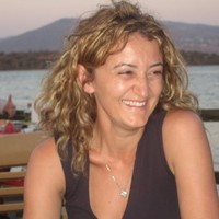 Neslihan Akar