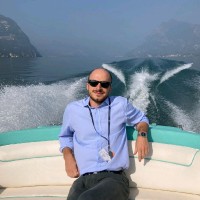 Francesco Costanzo