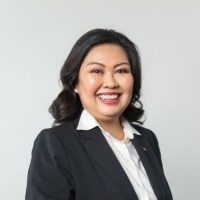 Lesley Anne Perez