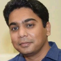 Vishal Shah