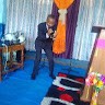 Thomas Musonda