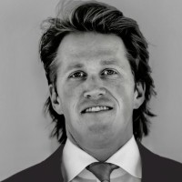 Cameron Tanner