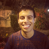 Marbin Granados
