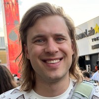 Donnie Bogle-Boesiger