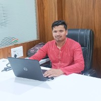 Surendra Singh