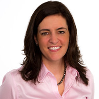 Kim Nelson