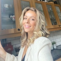 Sofia Kvist