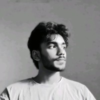 Ishaan Kumar
