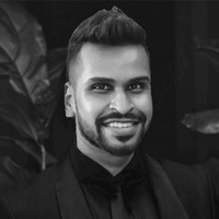 Raj (Rk)