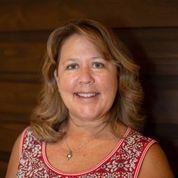Beth Buzzello