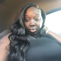 Kenisha Phillips