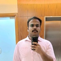 Sarath Raghavan