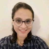 Kiran Shahid