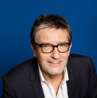 Philippe Lobet