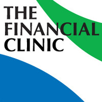 Financial Clinic