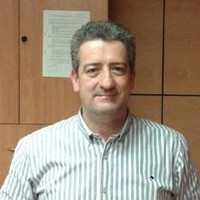 Josep Pujadas Mora