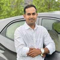 Lavan kumar