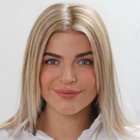 Luca Luipold
