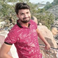 Abhishek Kadiya