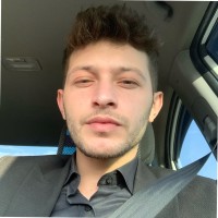 Ahmet Hakan Şahbaz