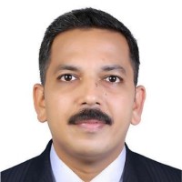 roy mathew