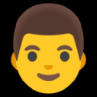Rubén Tejada