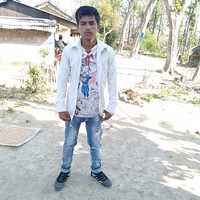 Sunil Khadka