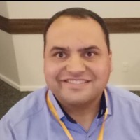 Jeferson Leidens