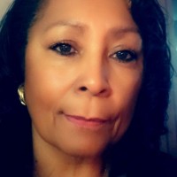 Ramona Lumpkin