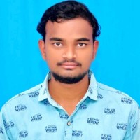 Pardha Saradhi Reddy Seelam