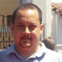 Philem De Los Reyes