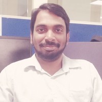 Shamil Rasheed