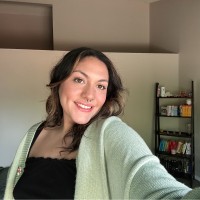 Victoria Lozano Garcia