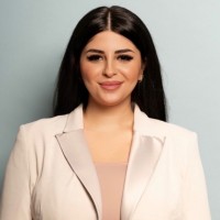 Melisa Kaya