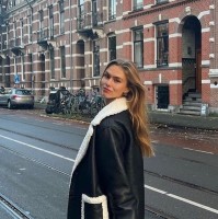 Linda Hegeman