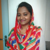 Jeenath Nabela