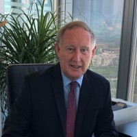 Ken Daley