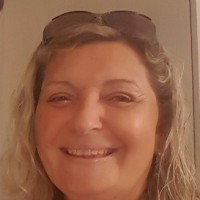 Diane Elgar
