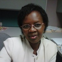 Zipora Chepkoit