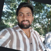 Arun Kumar