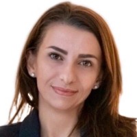 Yana M.