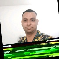 AMIT MALHOTRA