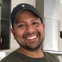 Asif Mohammad