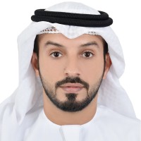 Mohamed Alhosani