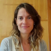 Sandra Escursell