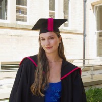 Kate Bathurst