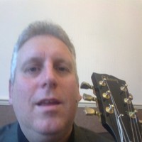Colin Stephens