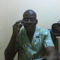 seydou ouattara
