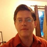 Timothy Nelson