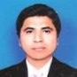 qadeer Hussain